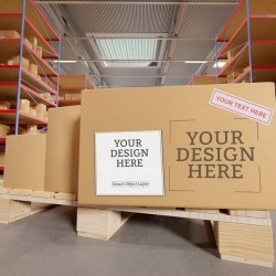 Courier Service How They Make Your Life Easier