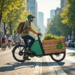 Doorstep Courier